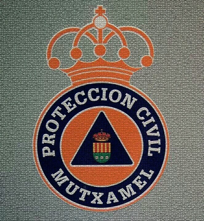 ptcivilmutxamel Profile Picture