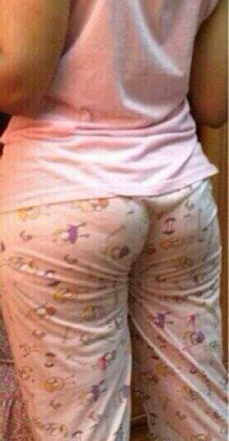 hi1435_hi's profile picture. 