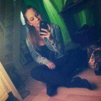 - (@kleinestamper_) 's Twitter Profile