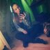 - (@kleinestamper_) Twitter profile photo - (@kleinestamper_) Twitter profile photo