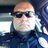 OfficerMcKinnis's profile image