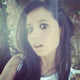 Só os Loucos Sabem(8)