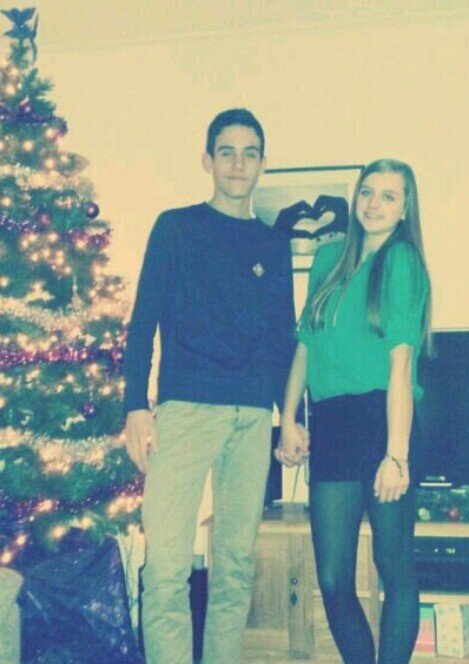 totovandijk's profile picture. ♡ iris |INSTAGRAM : TOTOVANDIJK|#32 ★★★ AJACIED |VIRTUS A1|SEVEN HILLS|