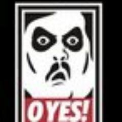 @Numbers