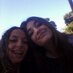 Carmen  (@carbaramor) Twitter profile photo