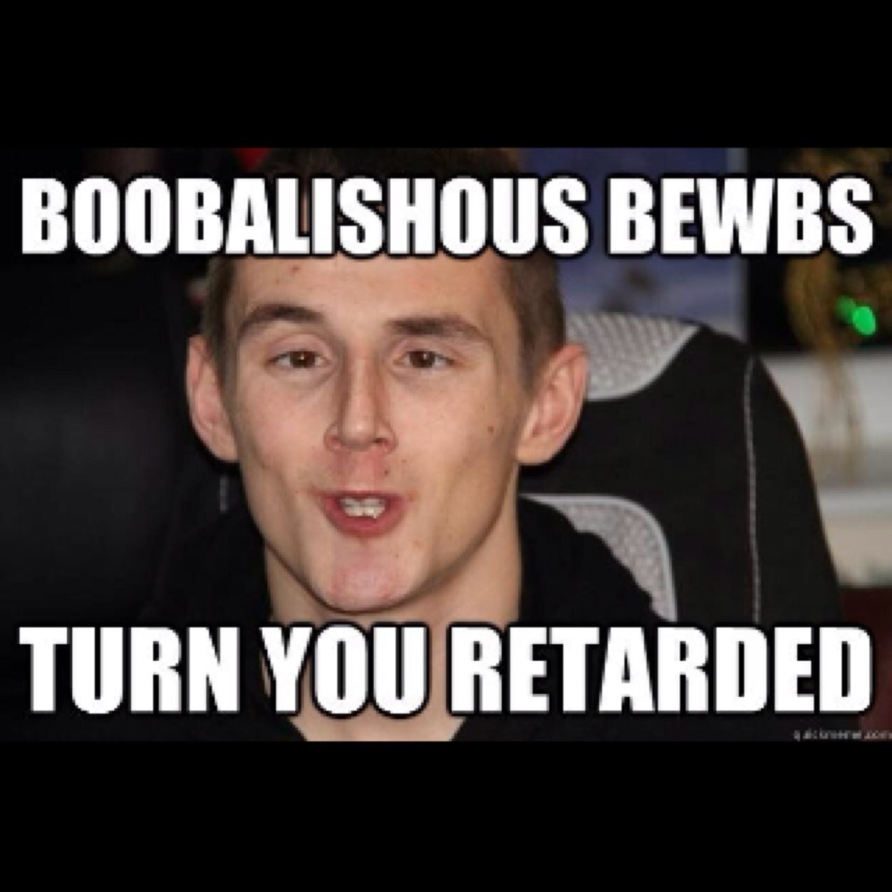STREAM ON TWITCH ALOT. STARTING YOUTUBE SOON!!!