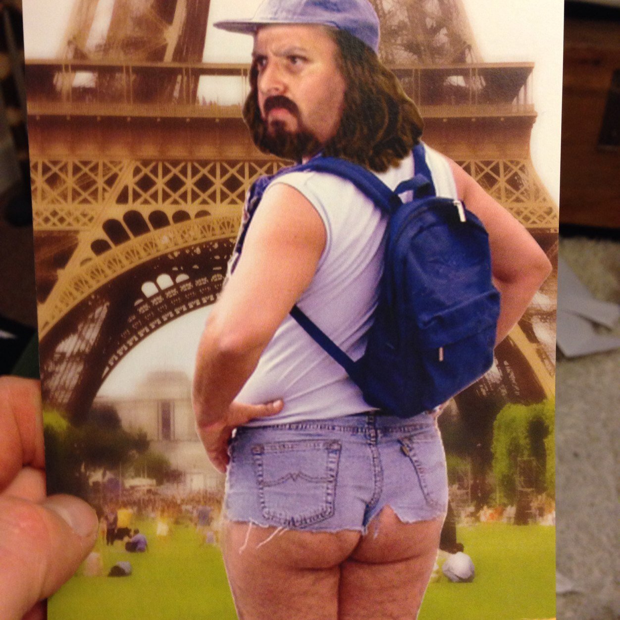 lasty1989's profile picture. 