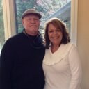 Ricky Ennis - @RickyEnnis22 - Twitter