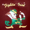 Seth Barnes - @SethBarnes11 - Twitter