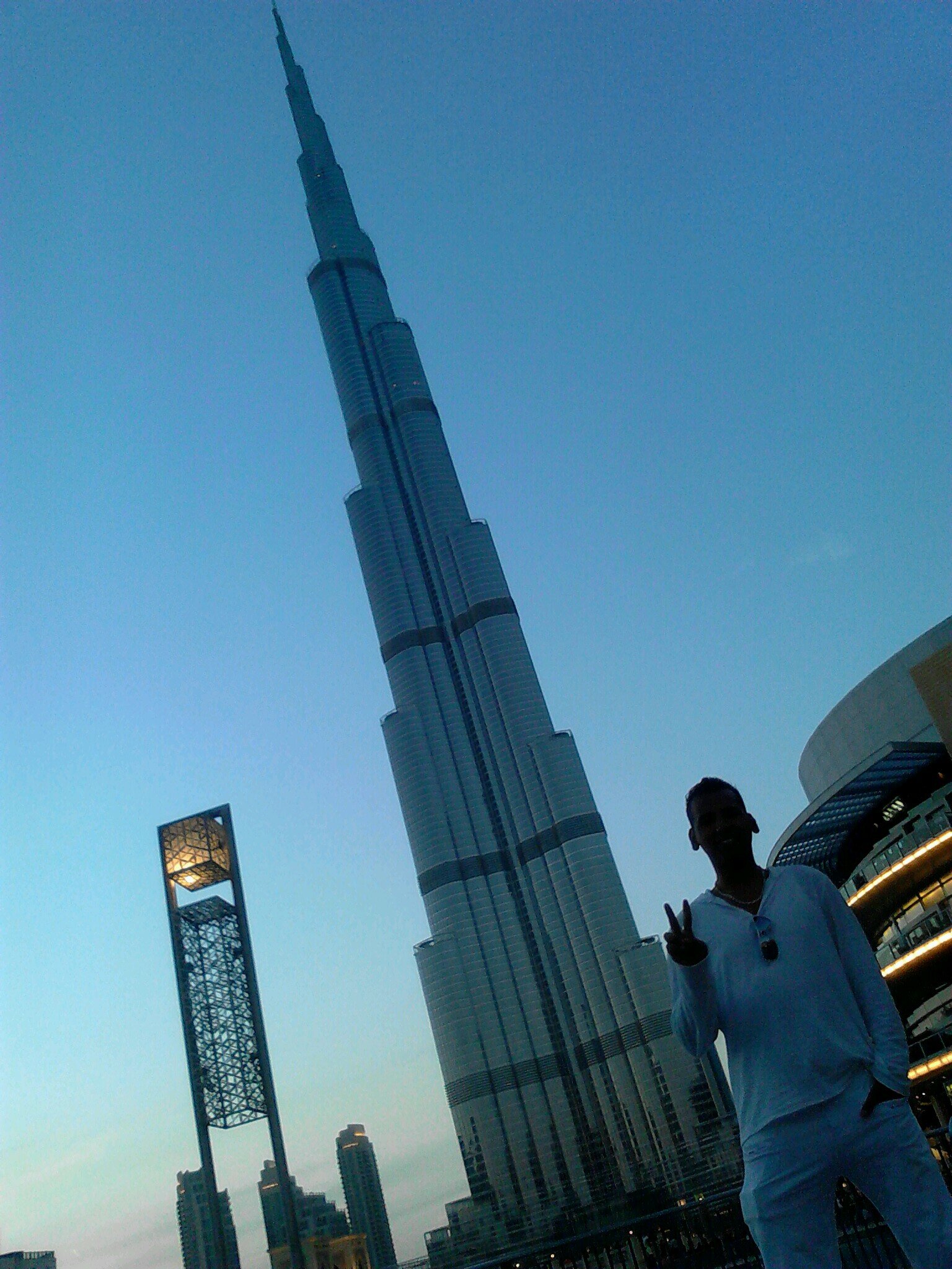 Haroldpch's profile picture. Me gusta explorar nuevos caminos, nuevas experiencias, viajar ✈🌎🌍
#Emprendedor #Entrepreneur 
#Asesor #Estilodevida