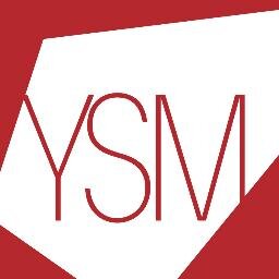 Young Saints Marketing Group, Inc.| Marketing, Brand Management, Event Planning & Operations Management | Sports/Entertainment/Nightlife/Restaurants | Miami |