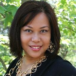 @ZensibleMama @LKNTaichiCenter. TechGeek. Entrepreneur. Photographer. DIY-er. Sharer of Good Stuff. Speaker. Traveler. Artisan. #SteamZen #Filipino #ProudPinoy