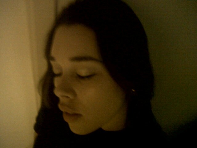 sutilezaaa's profile picture. Quiero amor, diversión y buen humor.