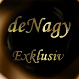 aussergewöhnlich, exclusiv, ausgefallen, das finden Sie bei uns . #Shop #Geschenke #Köln #verkaufen #handel #kunst #Art #wohnen #bilder #crasy #neu #liebe