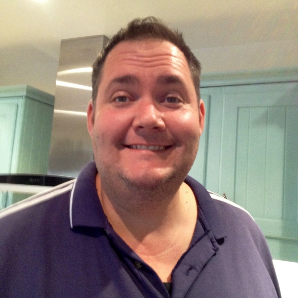 daisyday1974's profile picture. life long norwich city fan