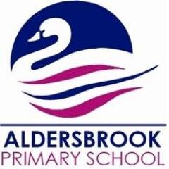 Aldersbrook Primary