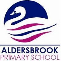 Aldersbrook Primary(@APSE12) 's Twitter Profile Photo