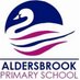 Aldersbrook Primary (@apse12) Twitter profile photo Aldersbrook Primary (@apse12) Twitter profile photo
