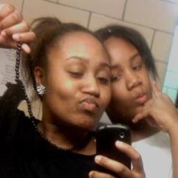 marisaloveontop's profile picture. I'm a young woman out here trying to succeed in life..