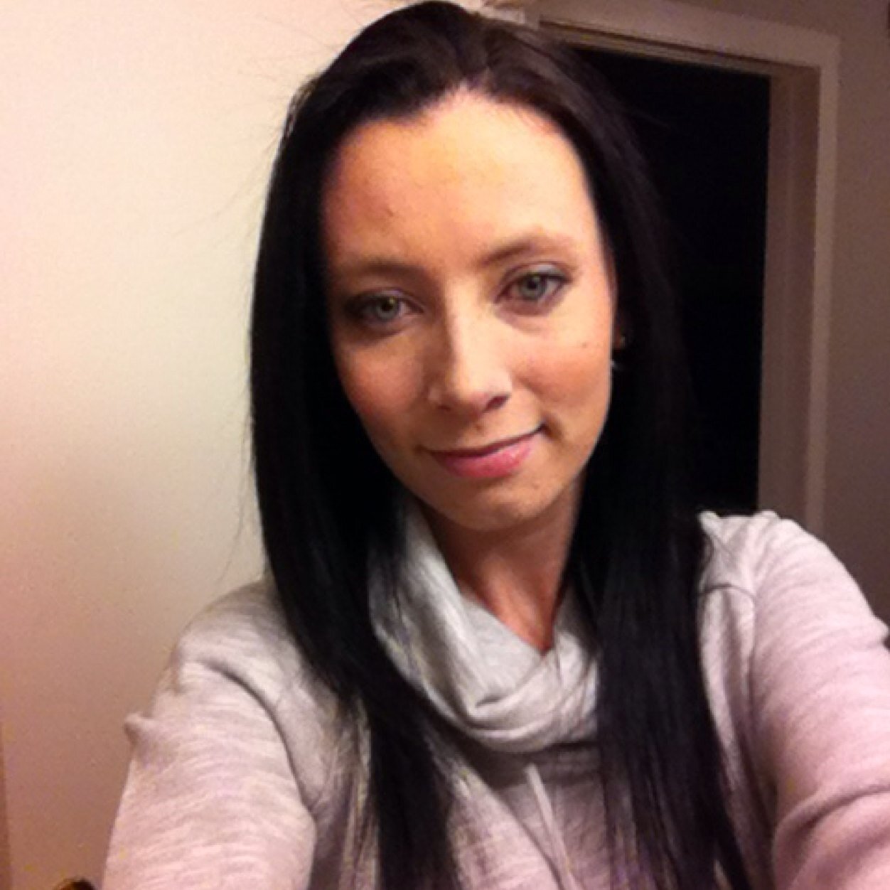 teapriggs's profile picture. Scares heal, glory fades all we are left with are the memories that are made!