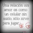 yelitza ramirez - @804ye - Twitter