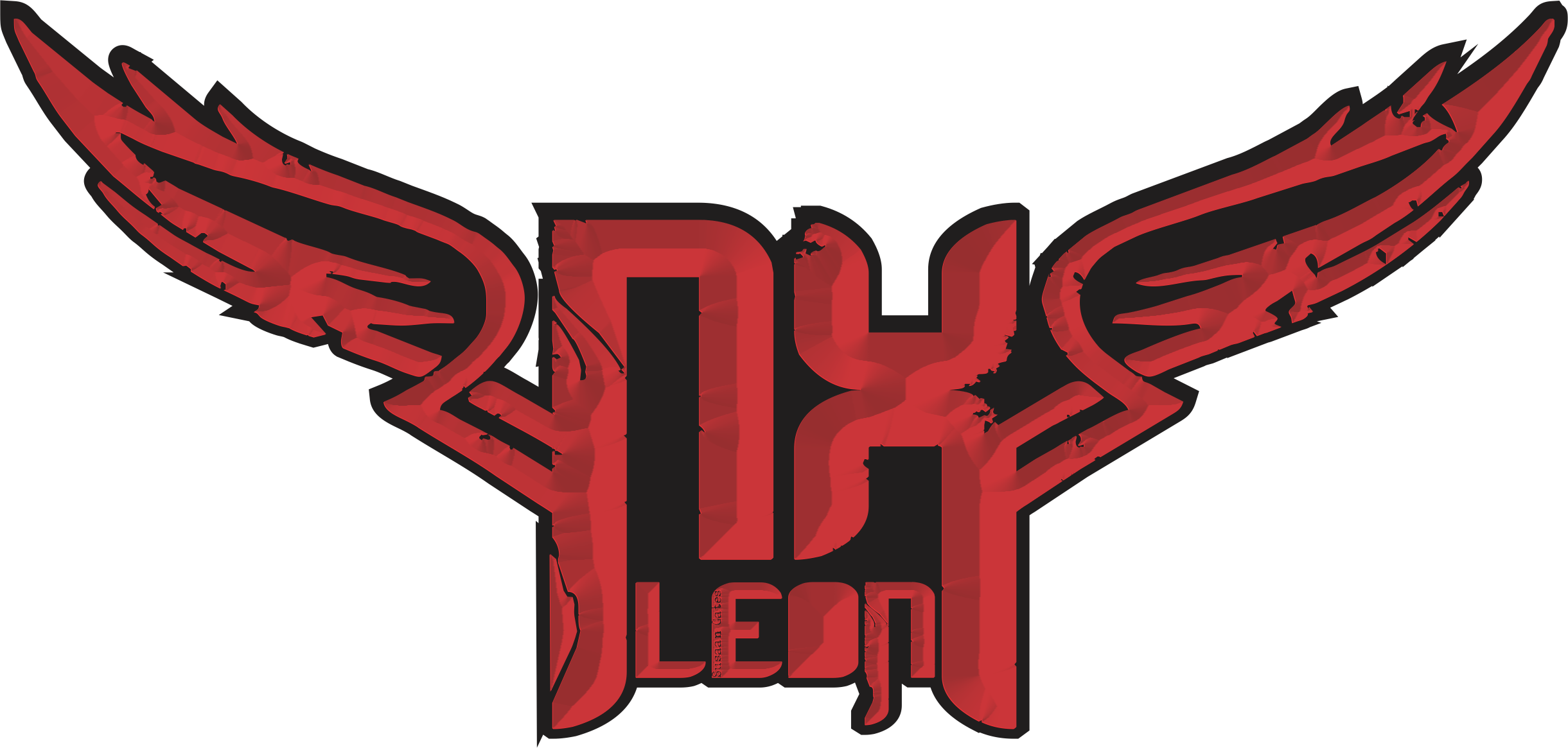 NxLeonlml's profile picture. 