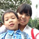 Cindy Chua - @blehwitch - Twitter