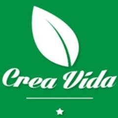 Crea_Vida's profile picture. Somos una empresa dedicada a la venta de hortalizas en innovadores maceteros reciclables. / Chile.
