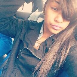 DOMINICAINE ||  MARTINIQUAISE