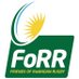 FriendsRwandanRugby (@rwandanrugby) Twitter profile photo FriendsRwandanRugby (@rwandanrugby) Twitter profile photo