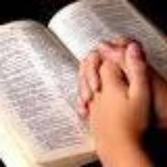 @clubfollowback
https://t.co/KdU6MFAJmG