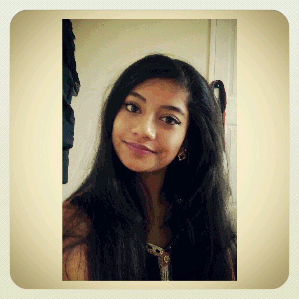 Mahimaaa_'s profile picture. Mahima¦ Followforfollow¦ Directioner¦ DIRECTIONER¦ Scorpio¦ Omg, one direction, follow me?!?! :* ¦ Instagram- mahimaaa_