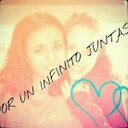 ♡Claudia Clemente ♡ - @claudanvi - Twitter