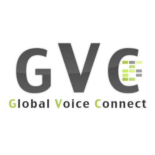 At Global Voice Connect, we provide wholesale and retail VoIP telecom solutions worldwide