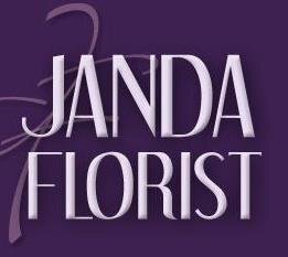 Local full service florist serving the Baltimore metro area since 1976
