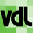 vdl_asso's profile image