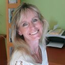 Lynn Lacey Gore - @LynnGore4 - Twitter