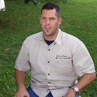Anthony Denicker (@adenicker) 's Twitter Profile