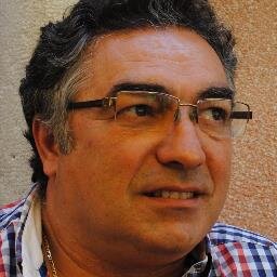 algarv1o's profile picture. 