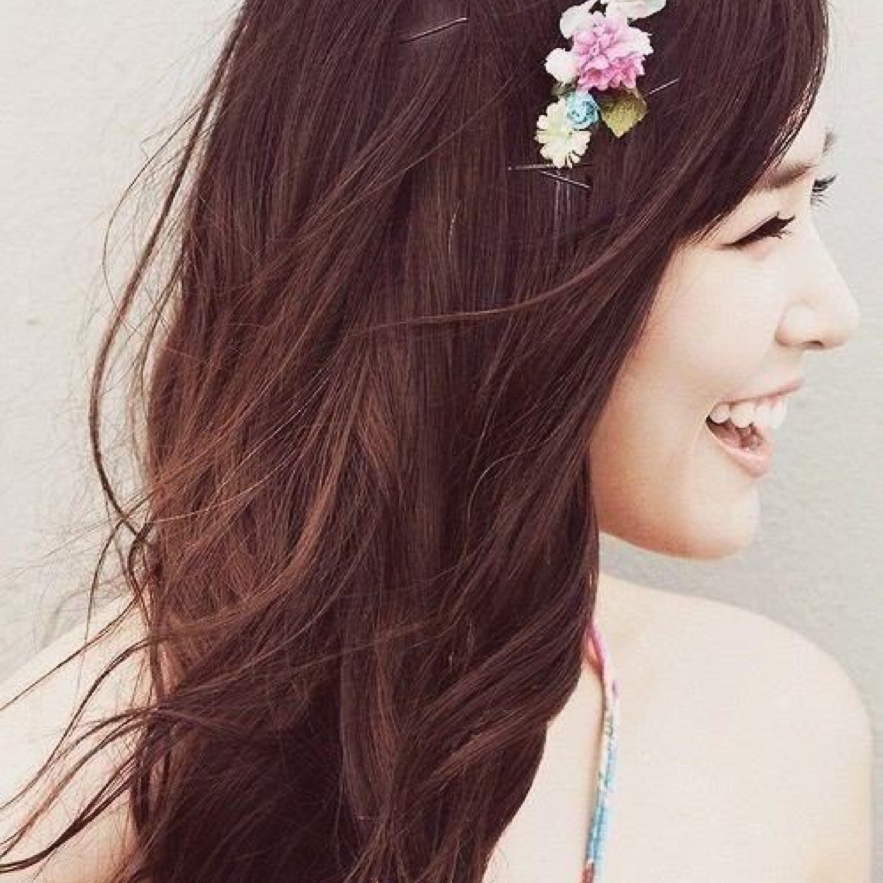 gg tiffany bot ＊ since:14.1.12〜 ＊ let's follow me!! ＊ kakaoのみ対応