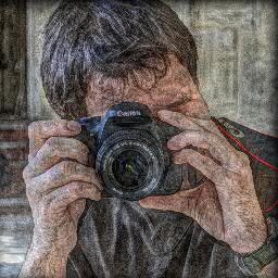 Nexusnumberone's profile picture. twitter,time lapse, Crimea,photo,video and more interesting