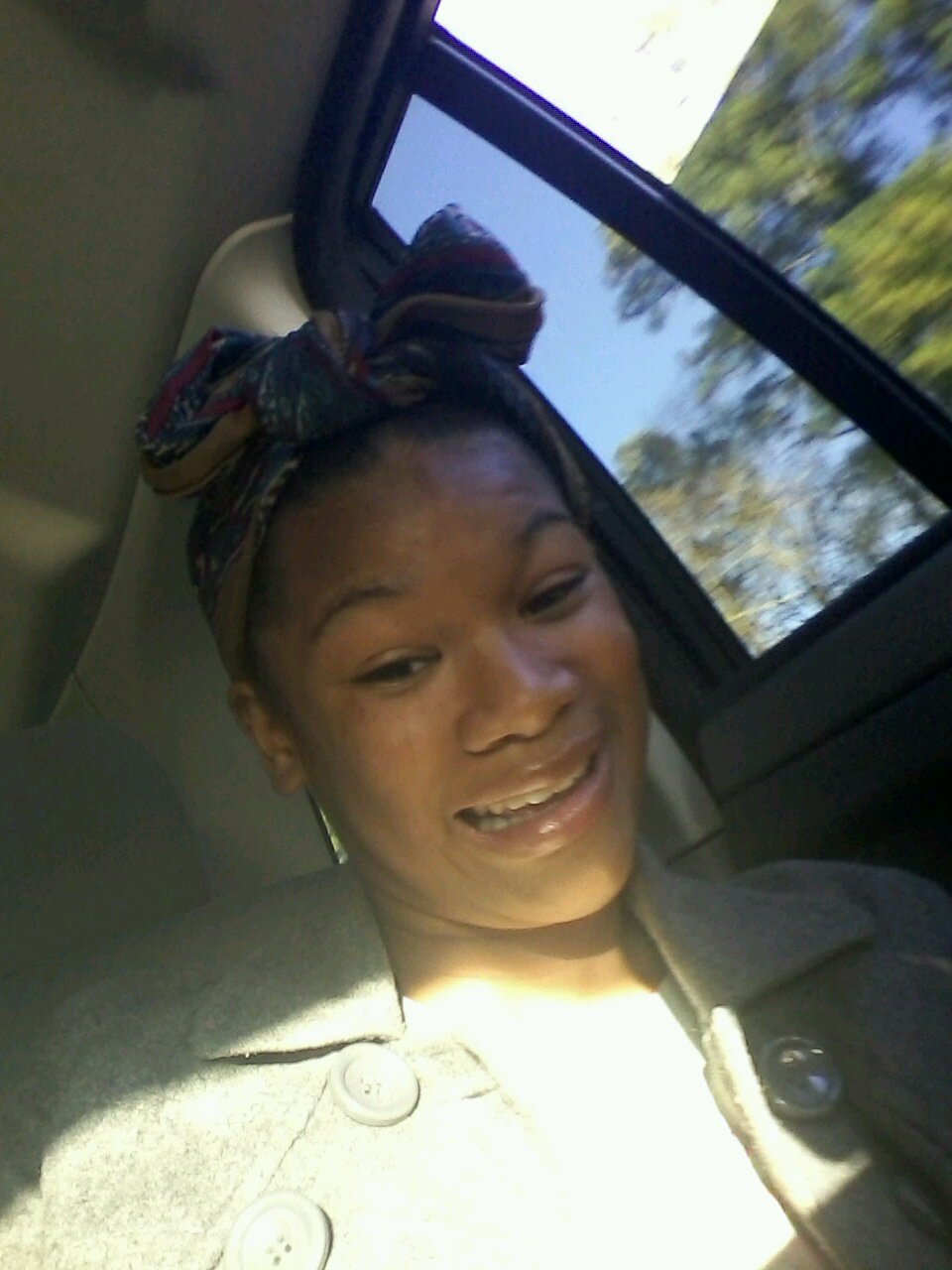 #Follow #Purplee_Perkss #MySister #FollowMe #TeamFollowBack