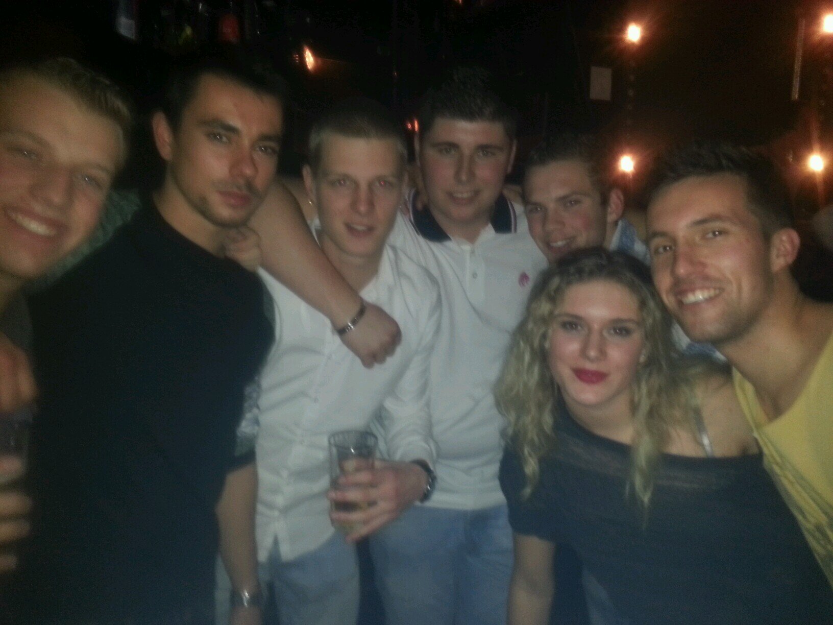 RubennnMeijer's profile picture. 