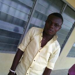 Mr carter jnr