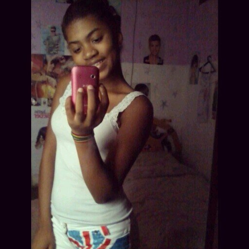 sulaavelino's profile picture. believe