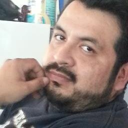 marcomeza124's profile picture. ...yo no sé lo que es el destino, caminando fui lo que fui...