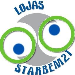 StarBem21's profile picture. https://t.co/oeHGInpp77