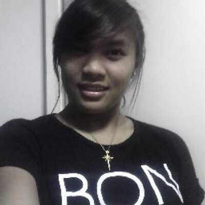 I_AmCIV's profile image