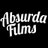 AbsurdaFilms's profile image
