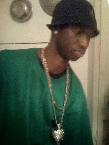 ParadiseKara's profile picture. D.S.J.F.A.S.I.